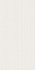 Керамогранит Cohesa Tracce Bianco Matt 60x120 RT Cerdomus матовый настенная плитка УТ-00081307