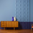 Orac Decor Luxxus W107 декоративная панель