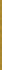 Бордюр 19 Marbelia (Золото) 2,5х89,5 Eurotile Ceramica глянцевый керамический