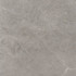 Керамогранит Ibis Grys Gres Szkl Mat 60x60 матовый