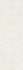Декор RDCJ Hand Decoro Kerala Touch Rett 33х100 Marazzi Ragno матовая керамический УТ-00067628