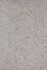 Керамогранит Juliano Natural Stone JLTM69C106S полированный 900x600
