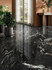 Керамогранит Perpetual Belvedere Dark Soft 60х120 Panaria матовый универсальная плитка PGXPE00