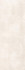 Настенная плитка СП384 Metropol Ku4Pg001 Zen Beige 30x90, матовая керамическая