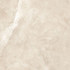 Керамогранит GFU57BST04R Basalto 57х57х9 Almaceramica sugar effect напольный