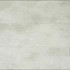 Виниловый ламинат Primavera U1842 Gubbio Umbria Dryback 42 класс 914.4х457.2х2.5 мм (плитка пвх LVT) с фаской