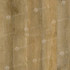 Кварцвиниловая плитка Alpine Floor ЕСО 3-34 Дуб имперский 43 класс 1219х184х3 мм (ламинат)