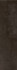 Настенная плитка Magic Coal 5,85x24 ЦБ-00108563 Creto глянцевая керамическая 12-00-4-29-04-15-2563