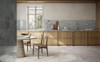 Керамогранит Bergstone Light Nat 120х278 Sant'Agostino матовый универсальная плитка CSABELI227