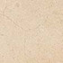Вставка Taco Lydd Beige керамогранит