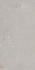 Керамогранит Egg Scape Concrete Nat R 60x120 ABK Moooi Nesting Room матовый универсальная плитка PF60021289