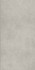 Керамогранит Fossil Grey 60x120 Ret Italon x2 структурированный напольная плитка 610010004084