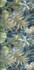 Керамогранит Tropical Beige High Glossy 60x120 Infinity Ceramica полированный настенный