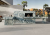 Керамогранит Iconic Cipolliino Lucido 160x320x0,6 cm полированный Infinity Ceramica Marble полированный универсальная плитка MB25_BLQ5