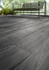 Керамогранит Aspenwood Серый Матовый R10a 20x120 Vitra напольный K945693R0001VTEP