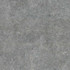 Керамогранит Etienne Grey RC 60x60 Argenta матовый напольный 61553