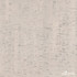 IberCork Лагуна бланко 910x300 Пробковый замковый паркет EasyCork 23 класс uniclic