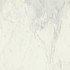 Керамогранит Calacatta Glossy 6 mm 120x120 Ret (751781) Casa Dolce Casa Stones and More 2.0 полированный универсальная плитка