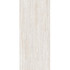 Керамогранит Astrum Light Vein Cut 30х60 Rt Supergres матовый универсальная плитка ALH3