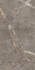 Керамогранит Shinestone Grey Pol 119.8х274.8 Tubadzin полированный настенная плитка 5903238044769