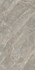 Керамогранит SF.ET.GR.GL 2400х1200х6 Arch Skin Stone Marble Grey полированный универсальный