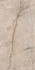 Керамогранит GT1206011001MCR Alcarz_GT Серый 60x120 Global Tile Alcarz carving универсальная плитка