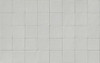 Керамогранит R9QK Sol Bianco 15x15 Marazzi Ragno глянцевый настенный УТ-00026527