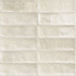 Настенная плитка Rev.Cinqueterre Bianco-10х30 Mainzu глянцевая керамическая 919366