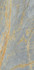 Керамогранит Epoque 21 Grigio Etrusco Ant R 60x120 Ariana Ceramica лаппатированный (полуполированный) универсальный PF60009342