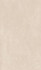Керамогранит Concrete Beige Matt 120х280 Ennface  матовый универсальная плитка ENLFT7009MT120280