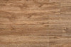 SPC ламинат ECO11-7 Гевуина 43 (каменно-полимерный)