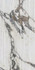 Декор Optic Prince Naturale 60x120 Century Medley керамогранит матовый 137818