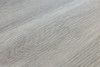 Кварцвиниловая плитка Лиственница Жуан 152,4 х 914,4 х 2mm; 0,3mm 34 класс (ламинат)