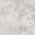 Керамогранит Bled C3 (R11) Greystone 30х30 Dual Gres матовый универсальный УТ000033491