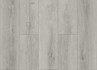 SPC ламинат Ideal Flooring 03002 Jagged Touch Wood 34 класс 1170х180х4.6 мм (каменно-полимерный) с фаской
