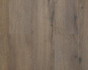 Кварцвиниловая плитка Дуб Сен Тропе (ламинат)