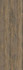 Керамогранит Plank BG 111 5.5 mm 100х300 Kalesinterflex матовый универсальный n150525