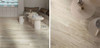 Керамогранит Hazelnut KA 02 SP Sq 25х150 Mirage Kao матовый напольный BQN1