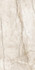 Керамогранит Silver Root Beige 60х120 Marazzi Italy антискользящий (grip), матовый универсальная плитка MPFM