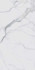 Керамогранит I Classici Statuario 6 mm Soft 60x120 (746595) REX Ceramiche матовый универсальный