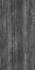 Керамогранит TS2HG-427 Traventino Black High Glossy Flavour Granito 60х120 полированный универсальный