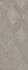 Настенная плитка Diamond 3d Silver 59.6x150 Porcelanosa 3D Deco матовая, рельефная (структурированная) керамическая 38647