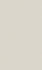 Керамогранит Arch. White 30x60 Casalgrande Padana матовый универсальная плитка 4790152
