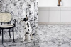 Керамогранит Pulp Blue D. Polished 60x120 41ZERO42 полированный универсальный 4100702