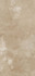 Керамогранит Moma Siena 120х260 Grespania Ceramica S.A. матовый универсальная плитка 78MM-77