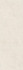 Настенная плитка Bera White Dot Ductile 30x90 Living Ceramics матовая керамическая LV10090