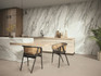 Керамогранит Arabescato Corchia Pol. 60х120 APE Ceramica полированный универсальный 00000040484