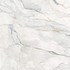 Керамогранит Sauvage Leviglass Pearl 120х120 Geotiles полированный универсальный