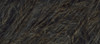 Керамогранит Vitrum Black Lappato 120x278 Emil Ceramica Tele Di Marmo Crystal лаппатированный (полуполированный) универсальная плитка ENP8