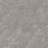 Керамогранит Quartz Dark Grey 2 cm 60x60 Alpas Euro Outdoor матовый напольная плитка n167726